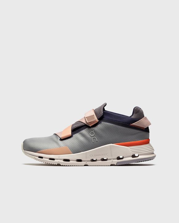 WMNS Cloudnova Wrap