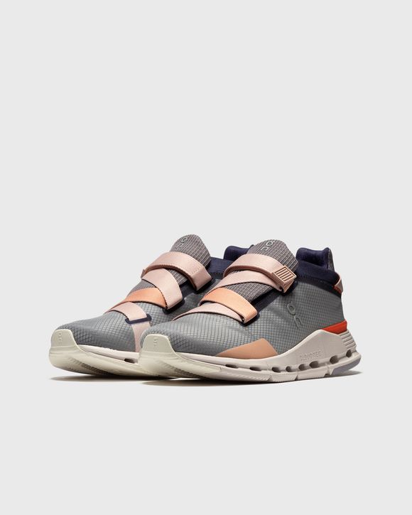 WMNS Cloudnova Wrap