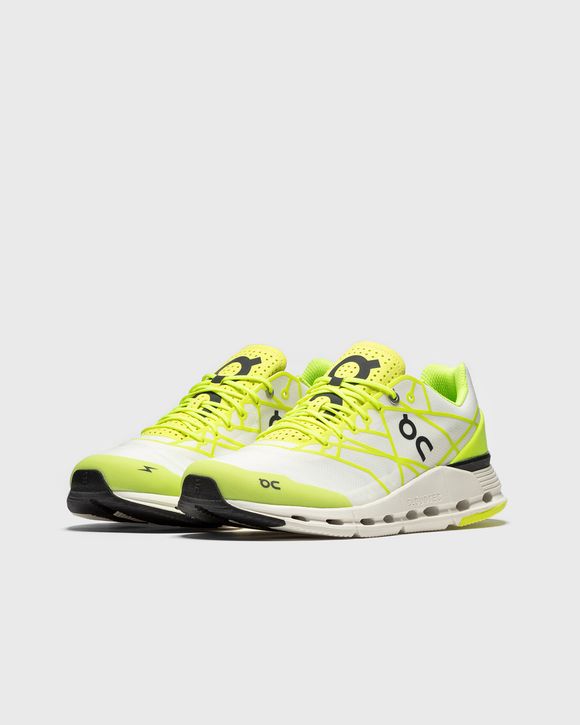 WMNS Cloudnova Z5