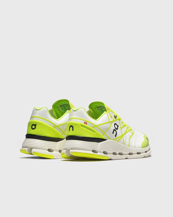 WMNS Cloudnova Z5