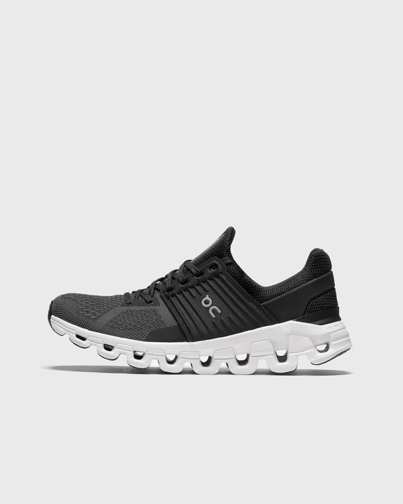 WMNS Cloudswift