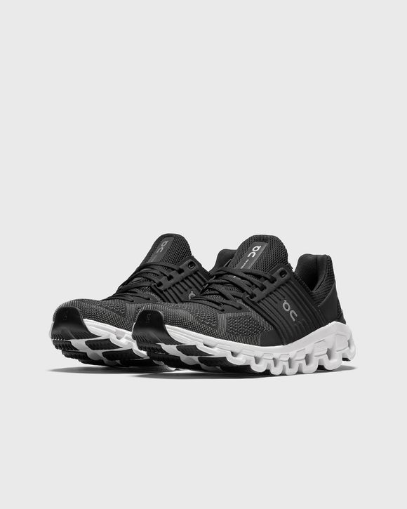 WMNS Cloudswift