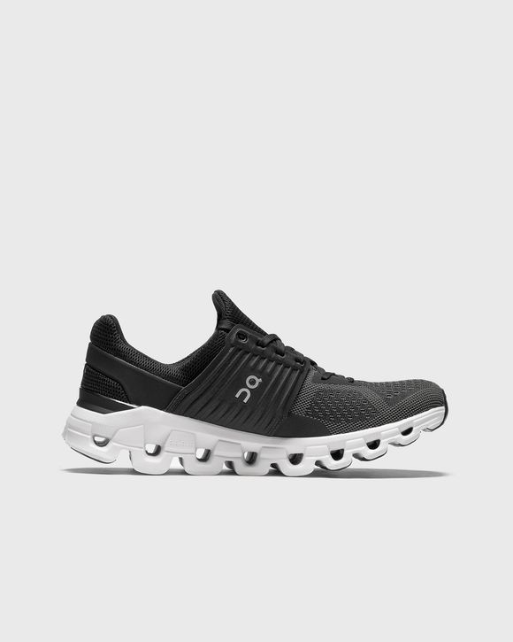 WMNS Cloudswift