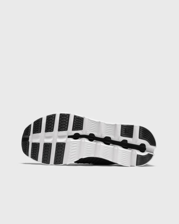 WMNS Cloudswift