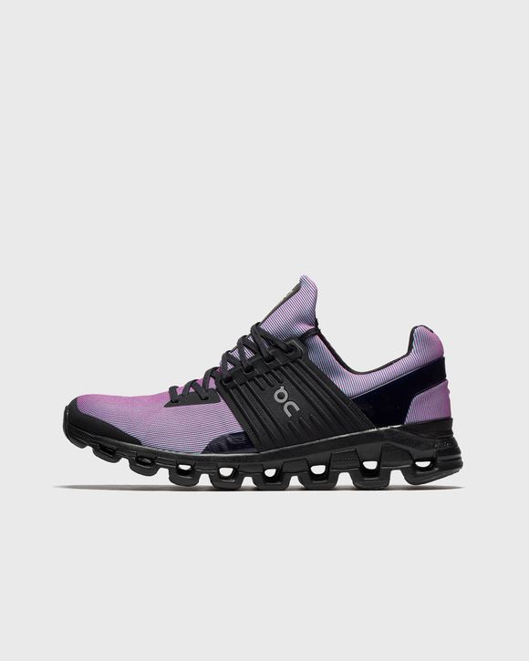 WMNS Cloudswift Edge Prism
