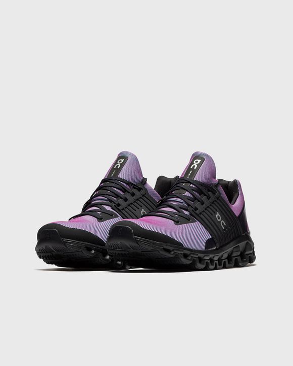 WMNS Cloudswift Edge Prism