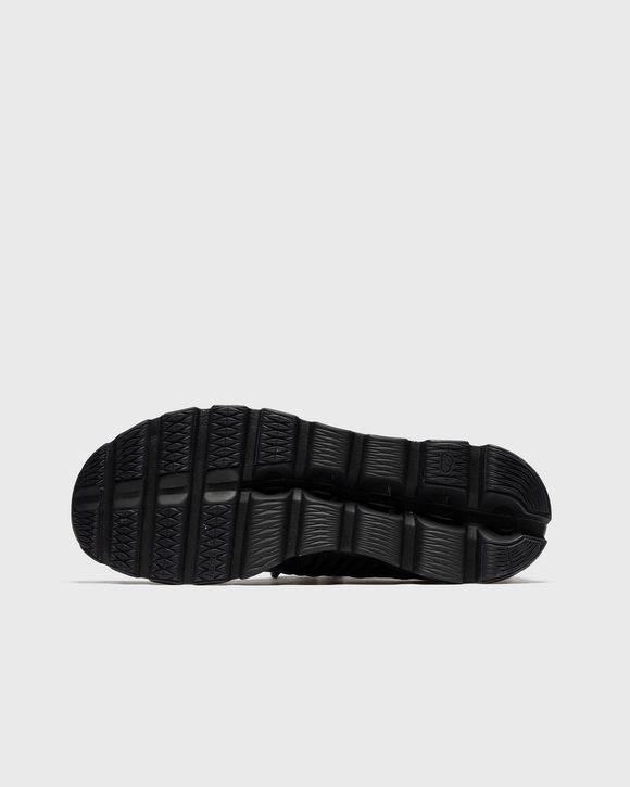 WMNS Cloudswift Edge Prism