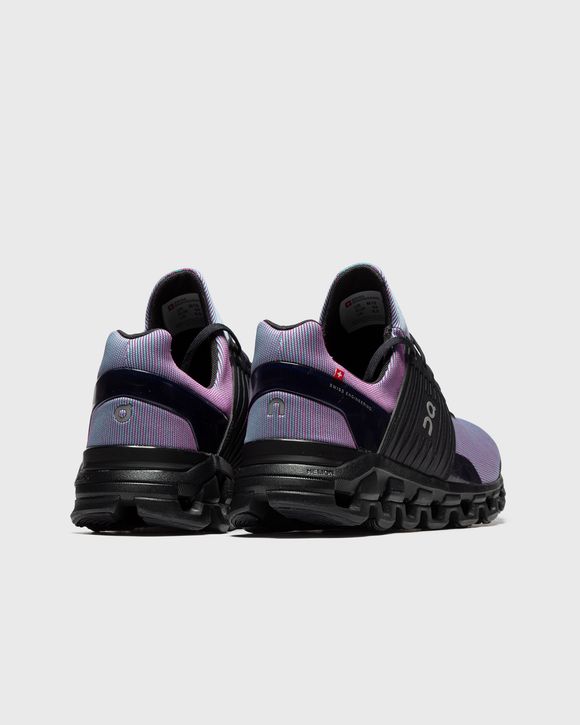 WMNS Cloudswift Edge Prism
