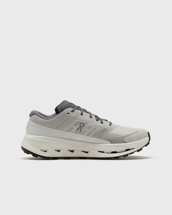 WMNS Cloudultra 3