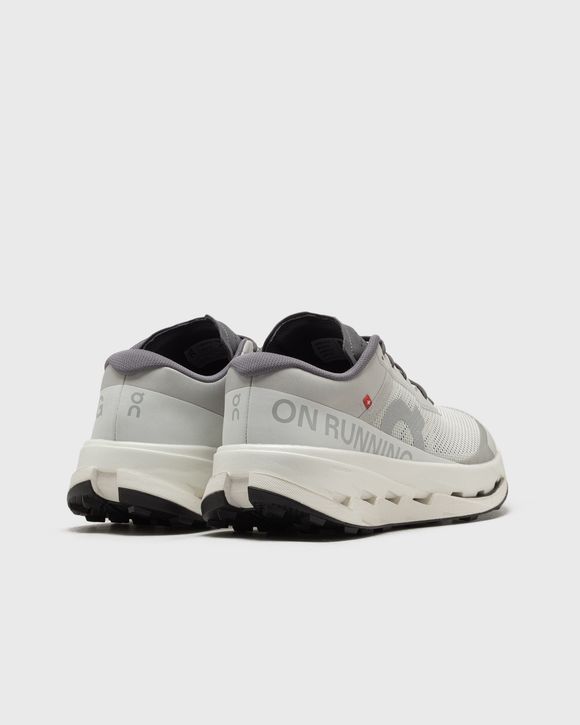 WMNS Cloudultra 3