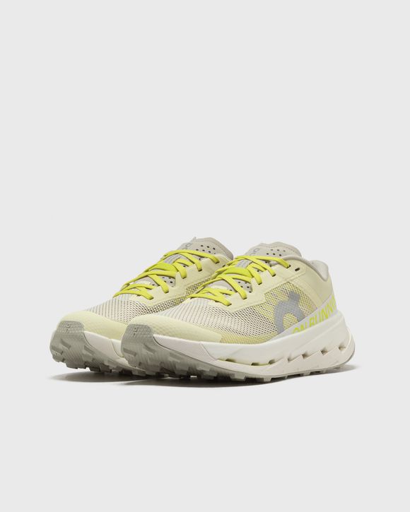 WMNS Cloudultra 3