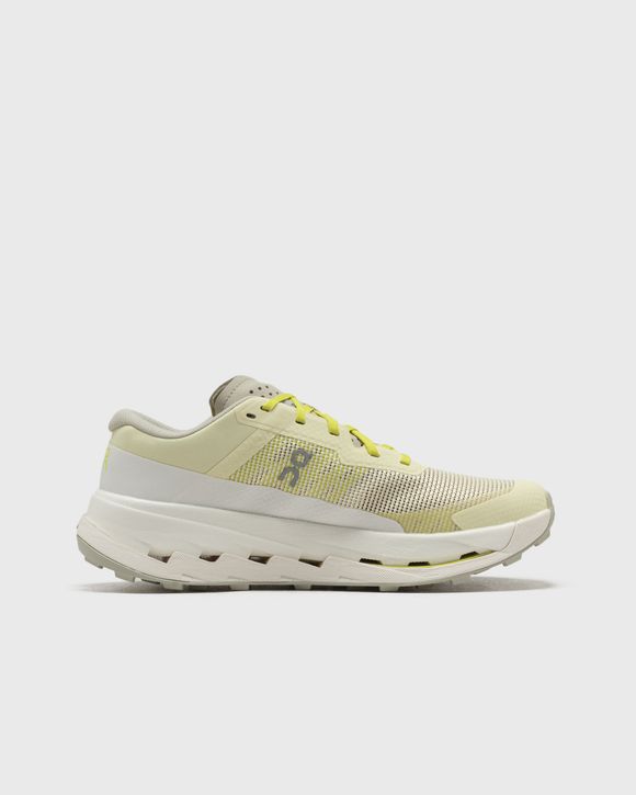 WMNS Cloudultra 3