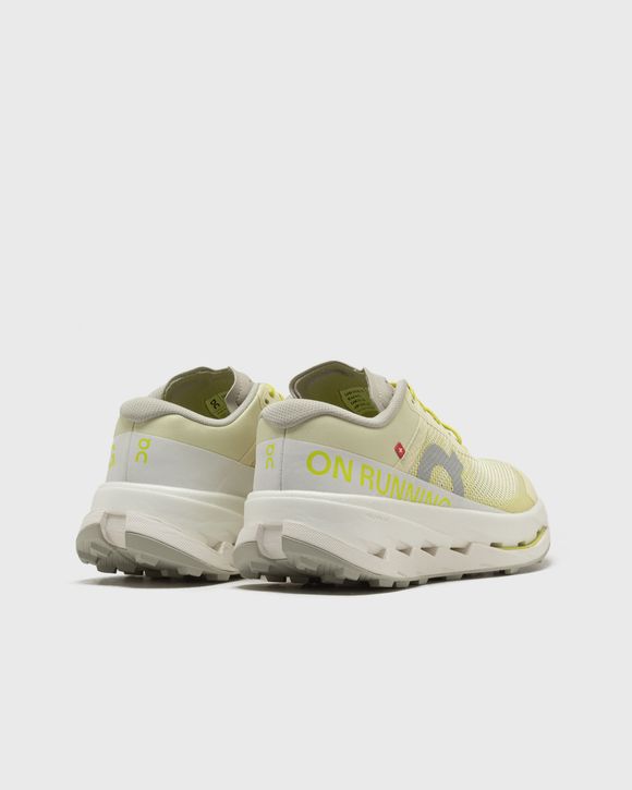 WMNS Cloudultra 3