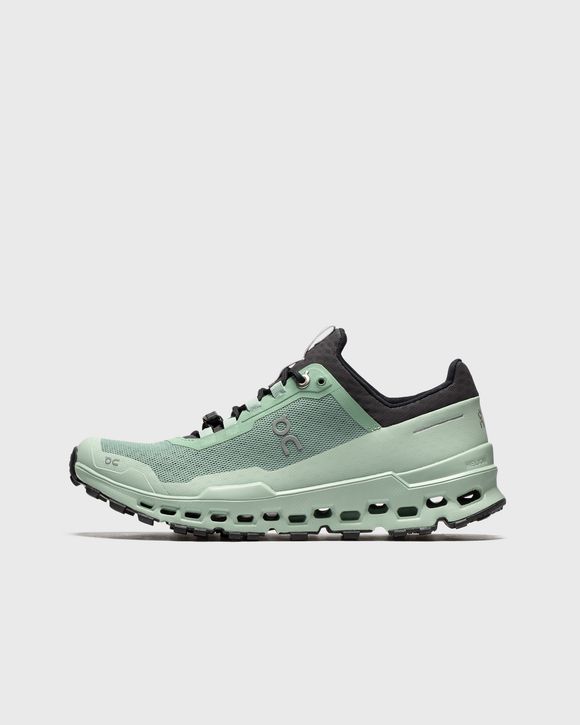 WMNS Cloudultra