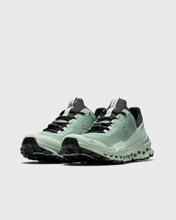 WMNS Cloudultra