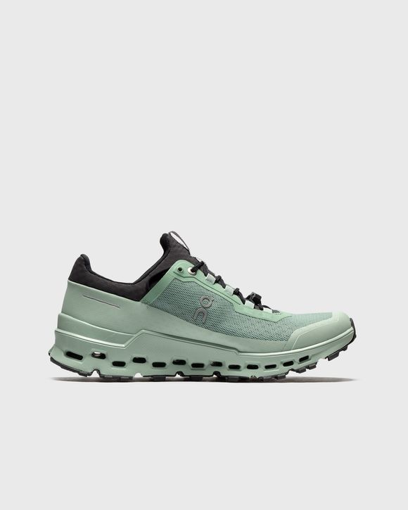 WMNS Cloudultra