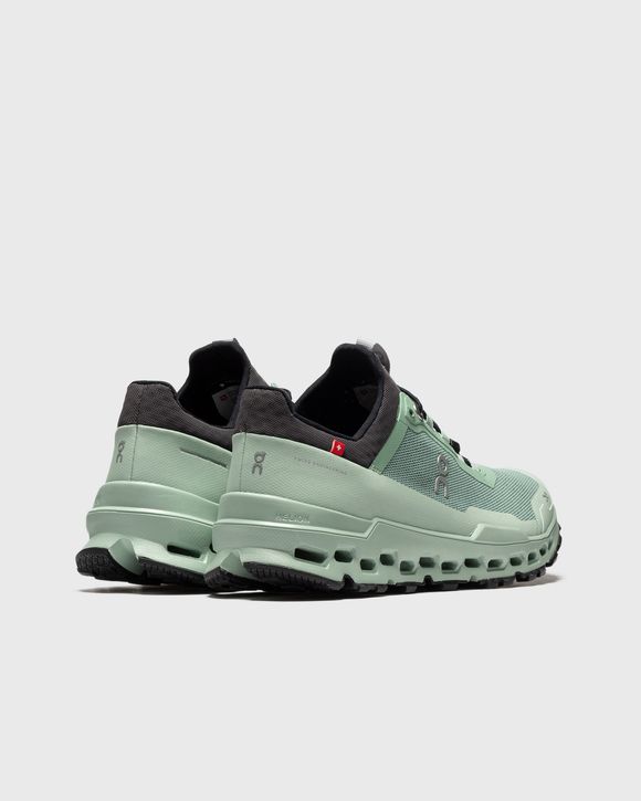 WMNS Cloudultra