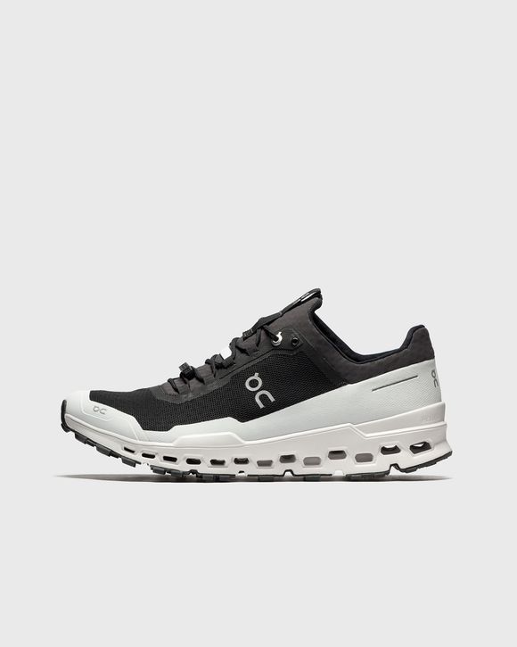 WMNS Cloudultra