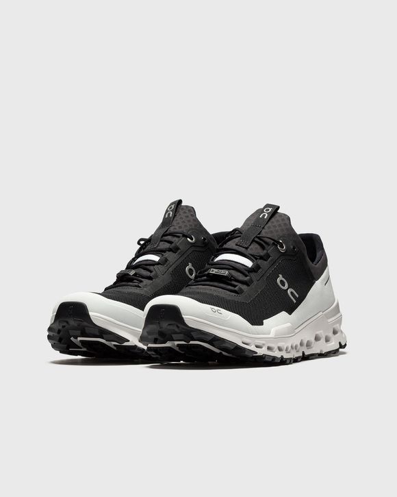 WMNS Cloudultra