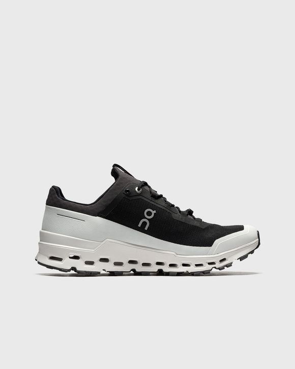 WMNS Cloudultra