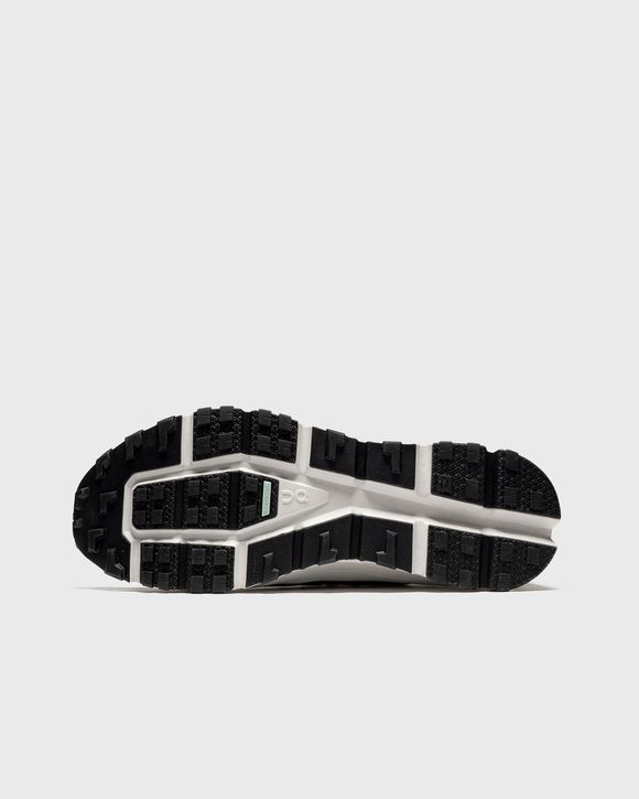 WMNS Cloudultra