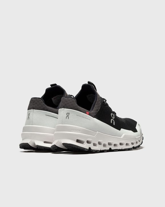 WMNS Cloudultra