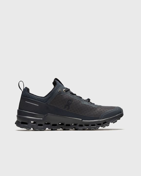 WMNS Cloudultra Nite