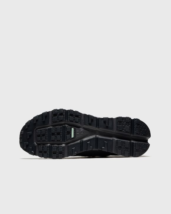 WMNS Cloudultra Nite