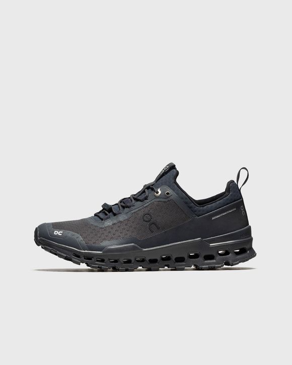 WMNS Cloudultra Nite