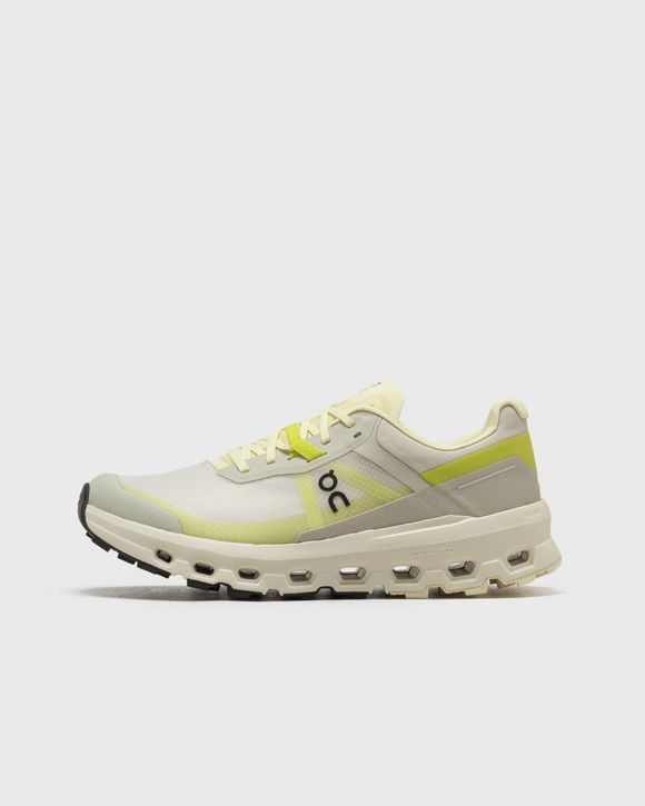 WMNS Cloudvista 2