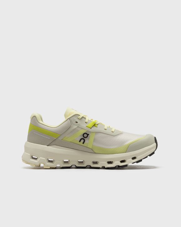 WMNS Cloudvista 2