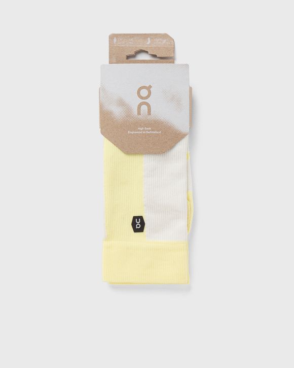 WMNS High Sock