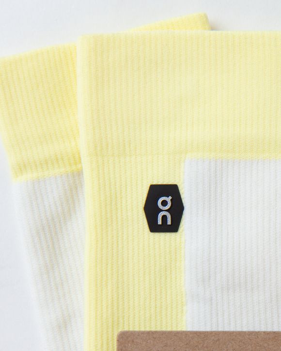 WMNS High Sock