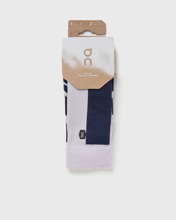 WMNS High Sock