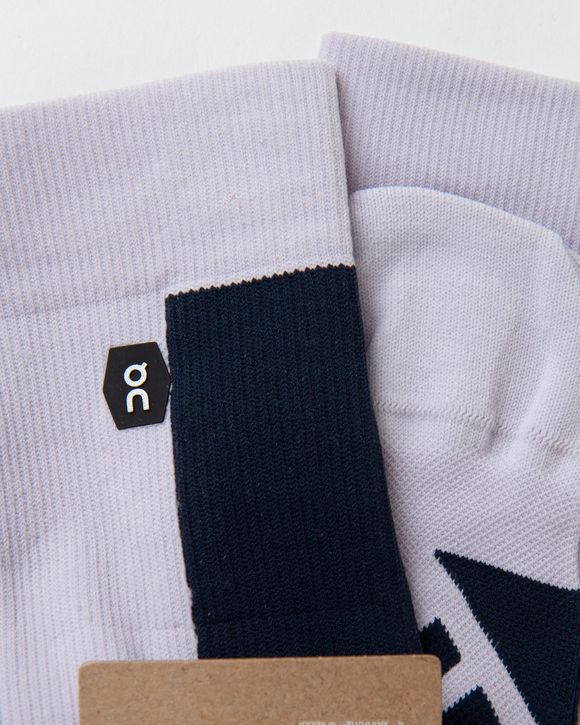 WMNS High Sock