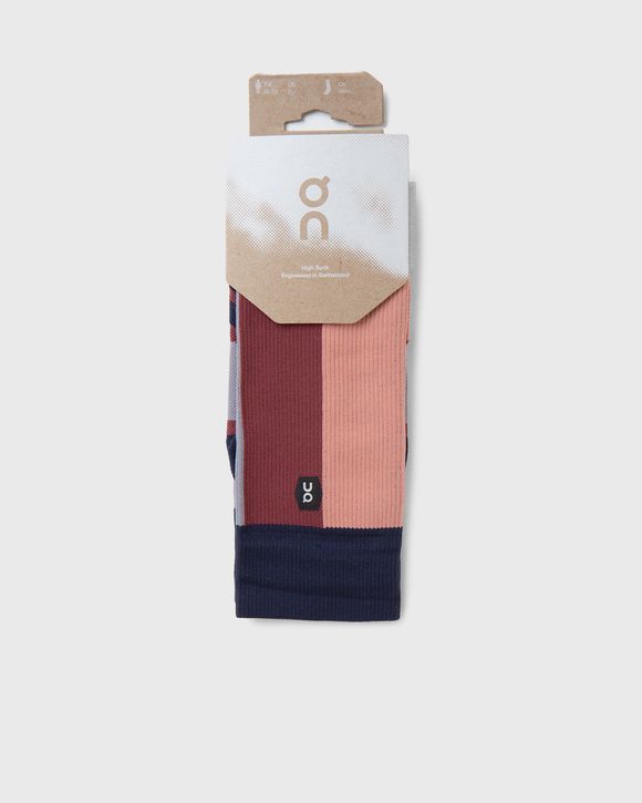 WMNS High Sock