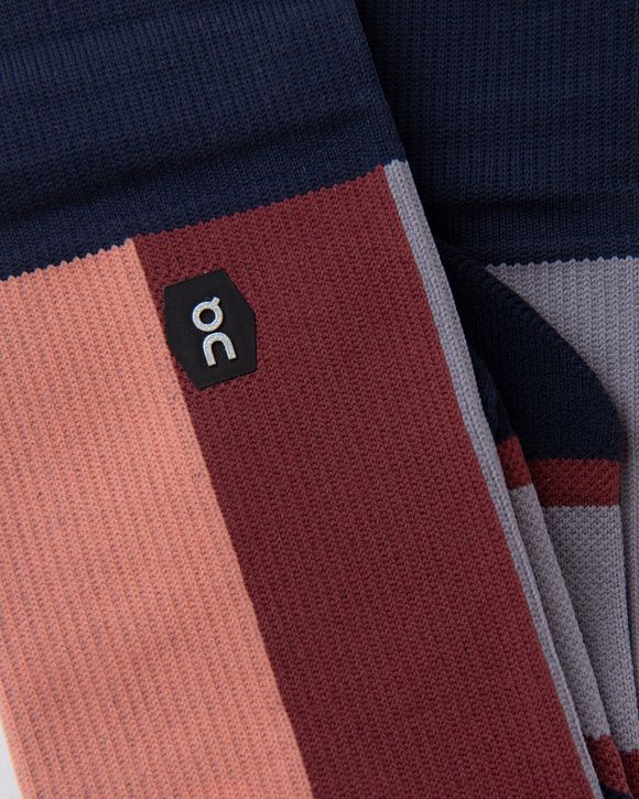 WMNS High Sock