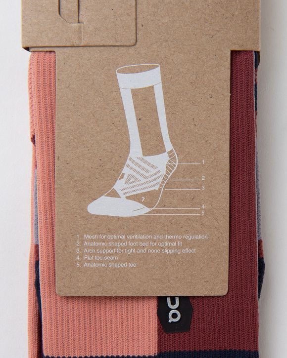 WMNS High Sock