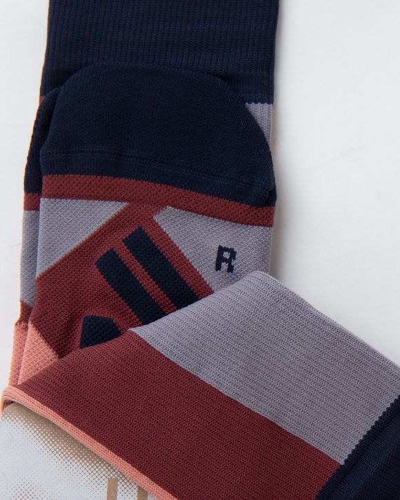 WMNS High Sock