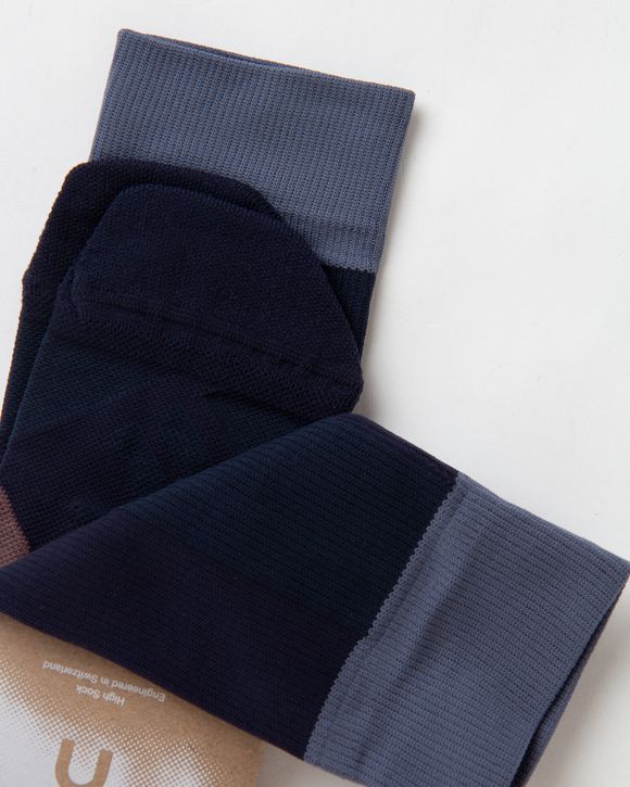 WMNS High Sock