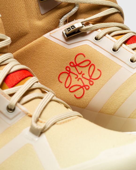 WMNS ON X LOEWE CLOUDROCK