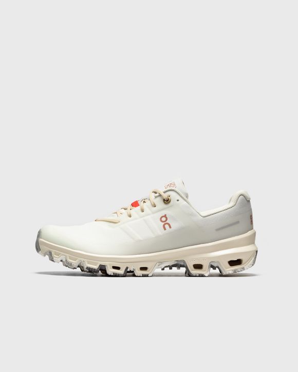 WMNS ON X LOEWE CLOUDVENTURE