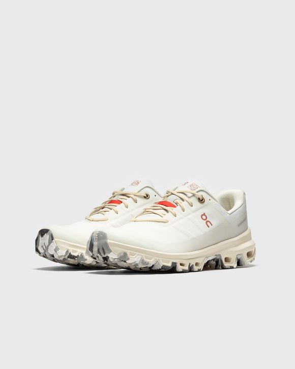 WMNS ON X LOEWE CLOUDVENTURE