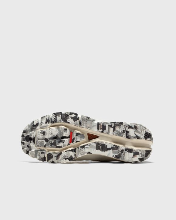 WMNS ON X LOEWE CLOUDVENTURE