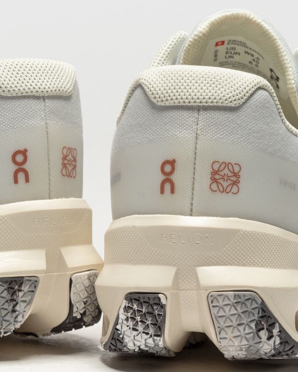 WMNS ON X LOEWE CLOUDVENTURE