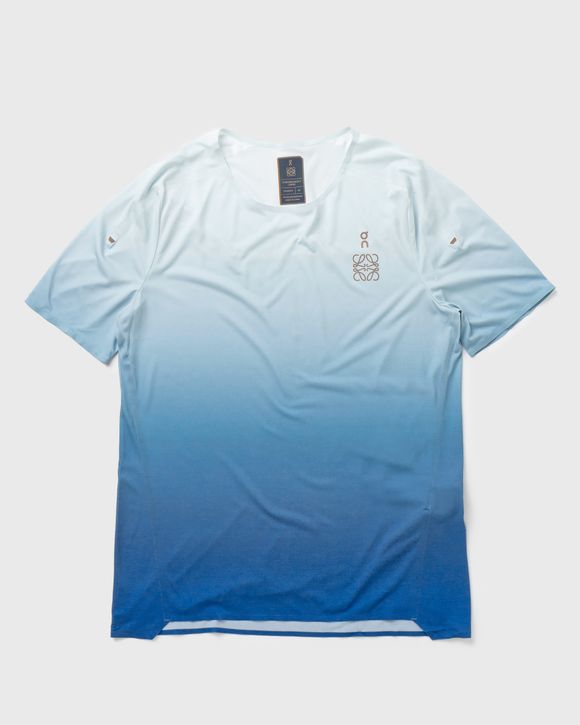 WMNS ON X LOEWE PERFORMANCE TEE