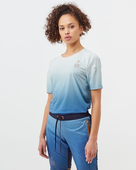 WMNS ON X LOEWE PERFORMANCE TEE