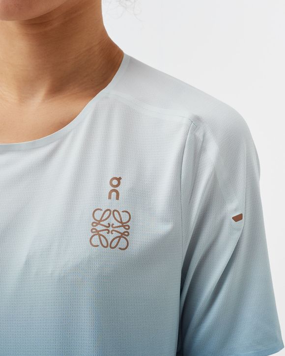 WMNS ON X LOEWE PERFORMANCE TEE