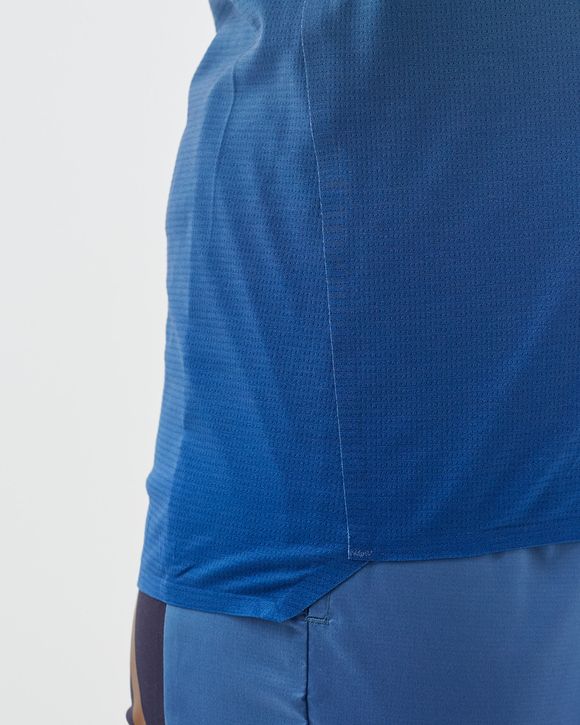 WMNS ON X LOEWE PERFORMANCE TEE