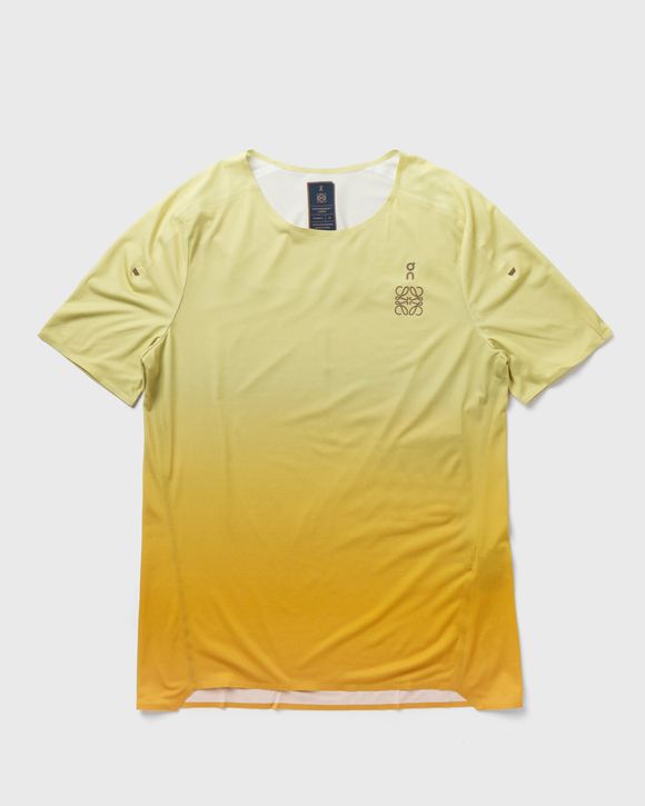 WMNS ON X LOEWE PERFORMANCE TEE